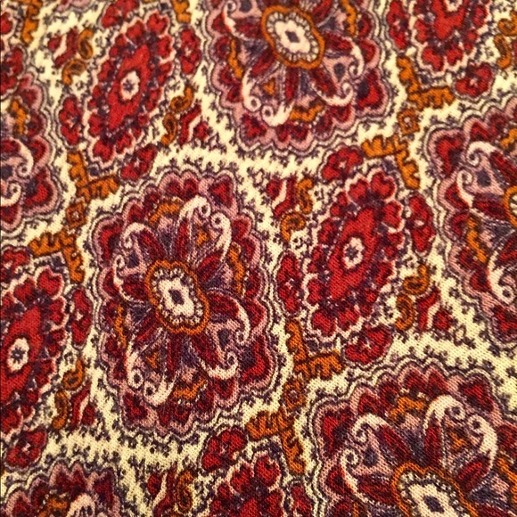 Cape Juby Romper - Picture 7 of 7